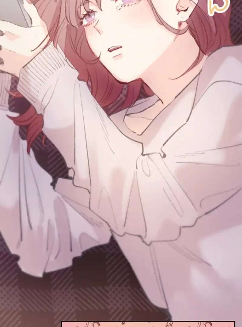 The Love Affairs of the Strong Chapter 5 - page 31