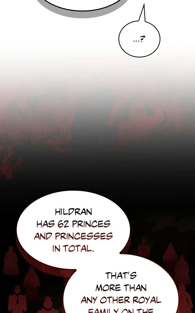 Too Many Heroesfor the Demon Lord Chapter 25 - page 105