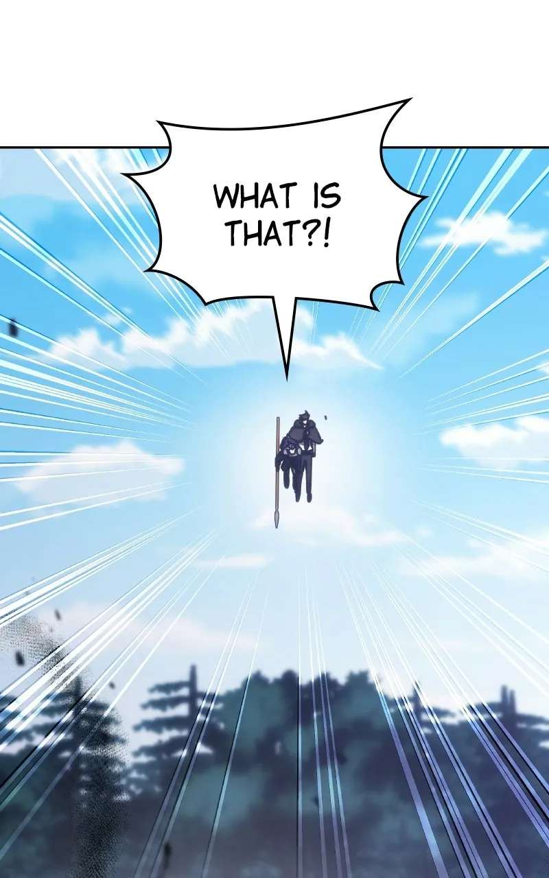 Enrolling in theTranscendent Academy Chapter 210 - page 61