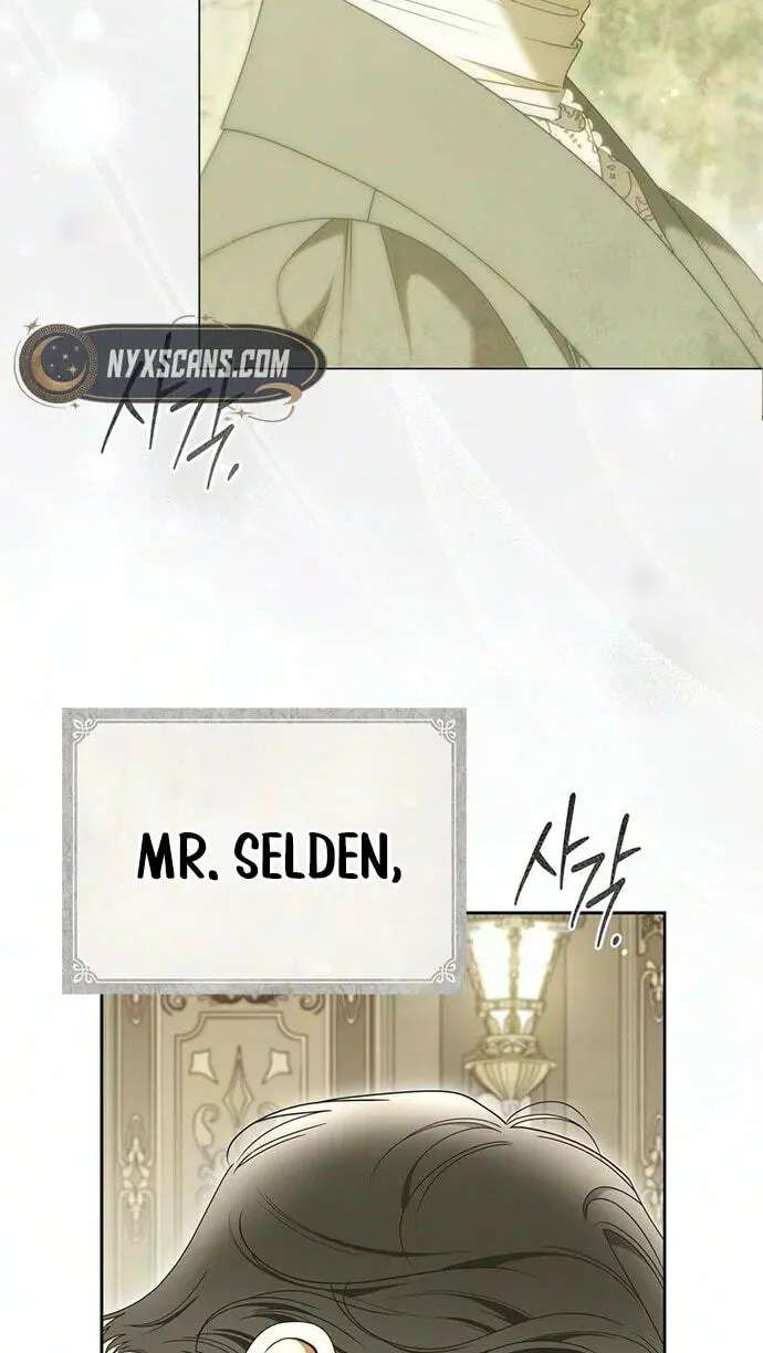 Miss Pendleton Chapter 67 - page 66