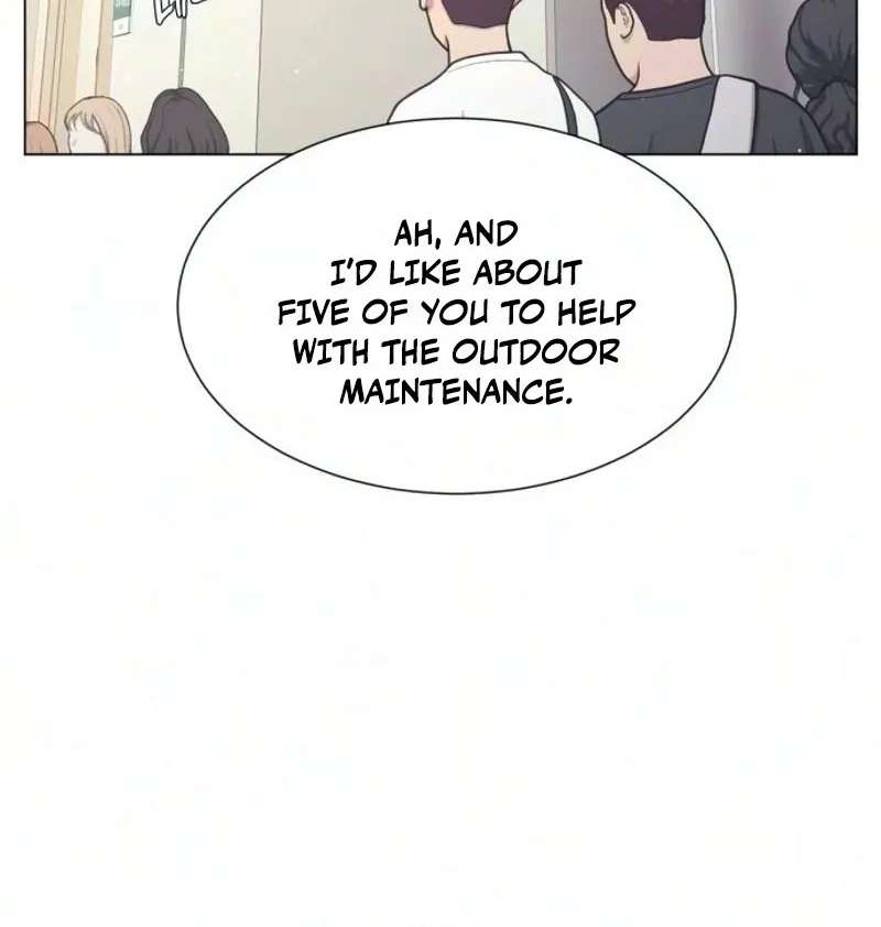 Caregiver's Alliance Chapter 22 - page 65
