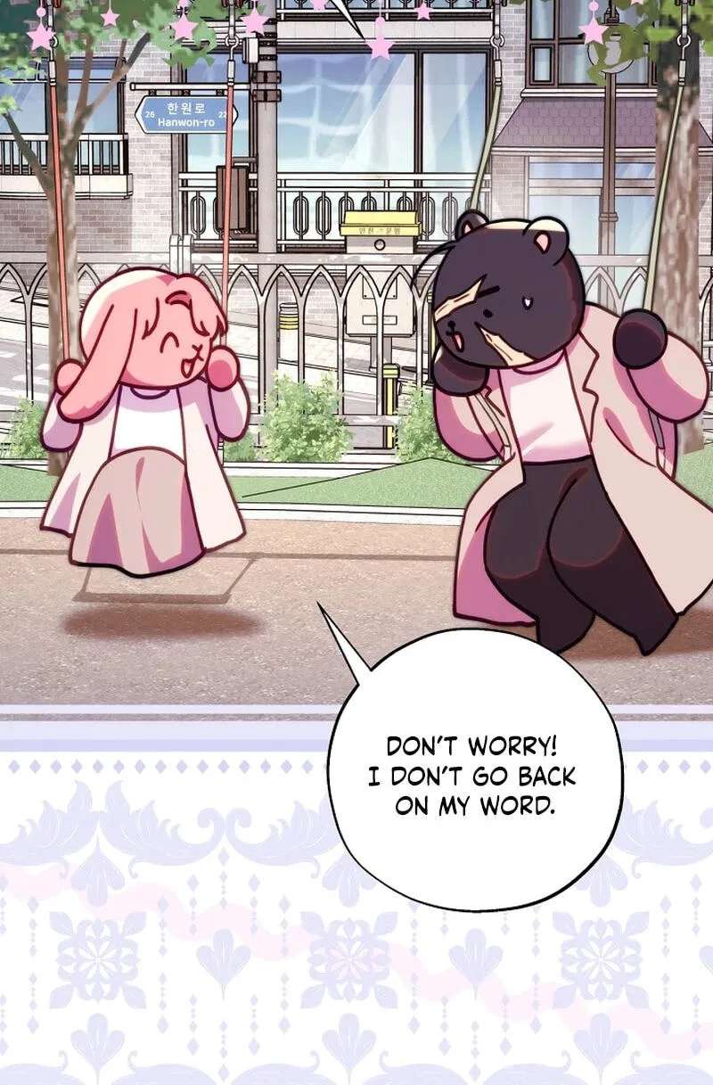 Another Typical Fantasy Romance Chapter 172 - page 66