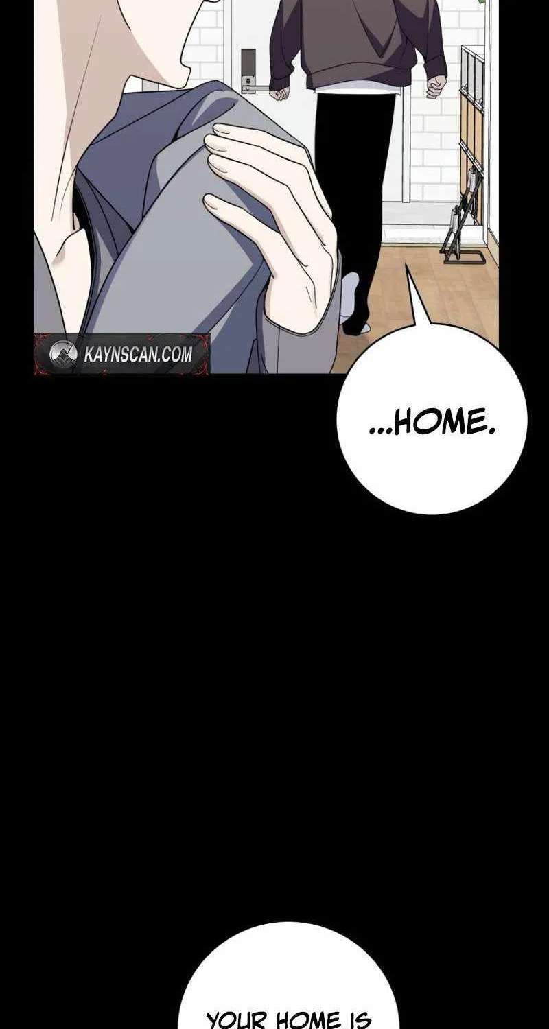 A Blank Slate Regression For The Idol That Lost His Original Mindset Chapter 96 - page 9
