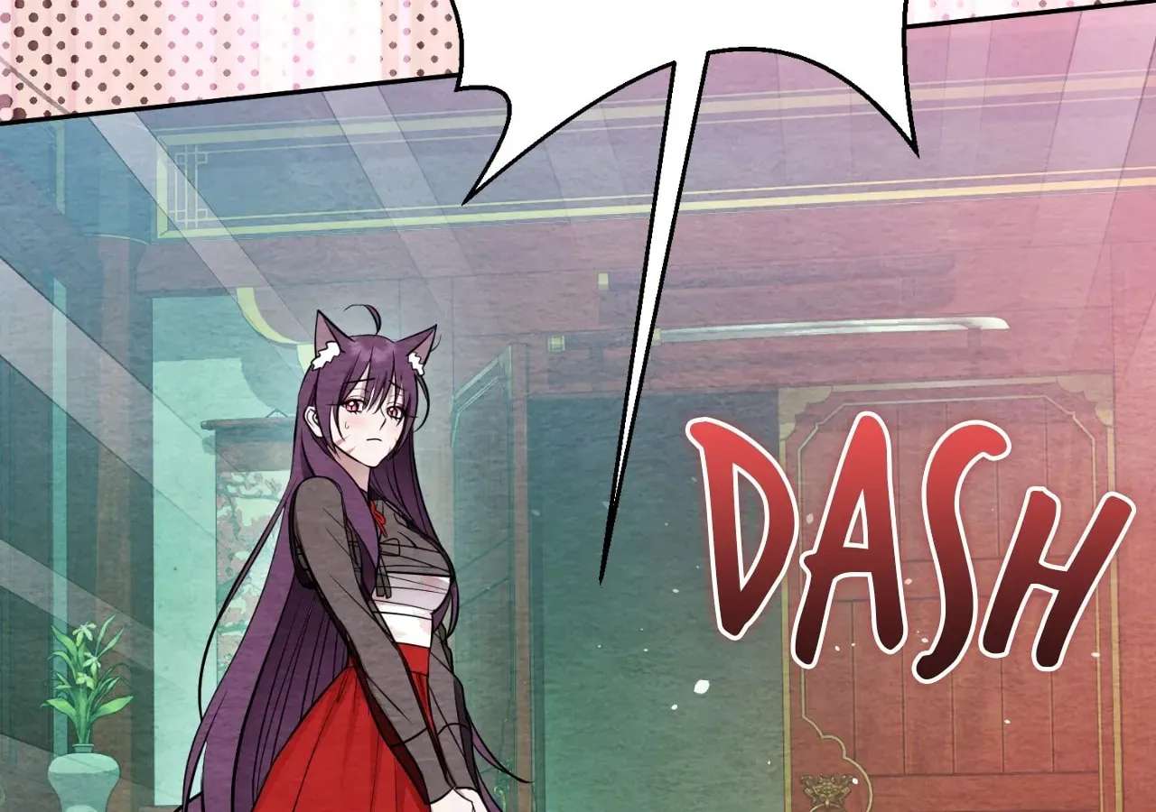 Oh, My Husband Chapter 15 - page 164