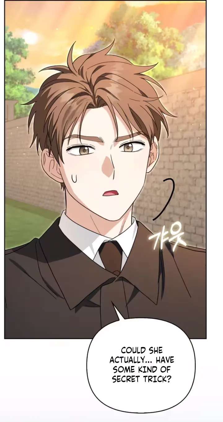 100 Days of Nahong Chapter 22 - page 65
