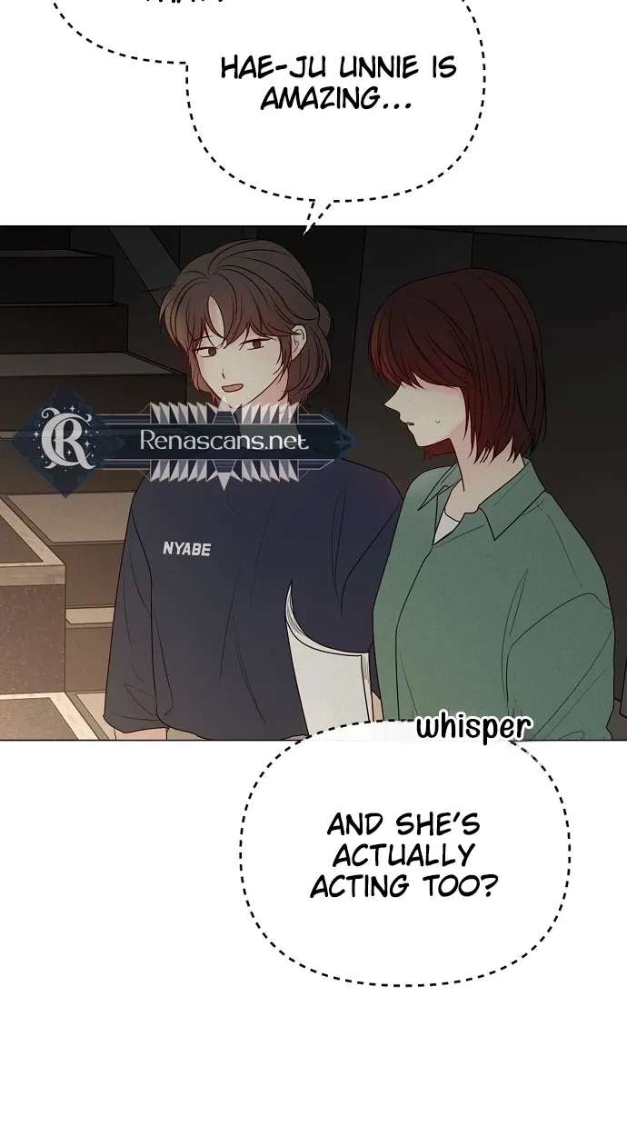The Perfect Male Lead Chapter 57 - page 48