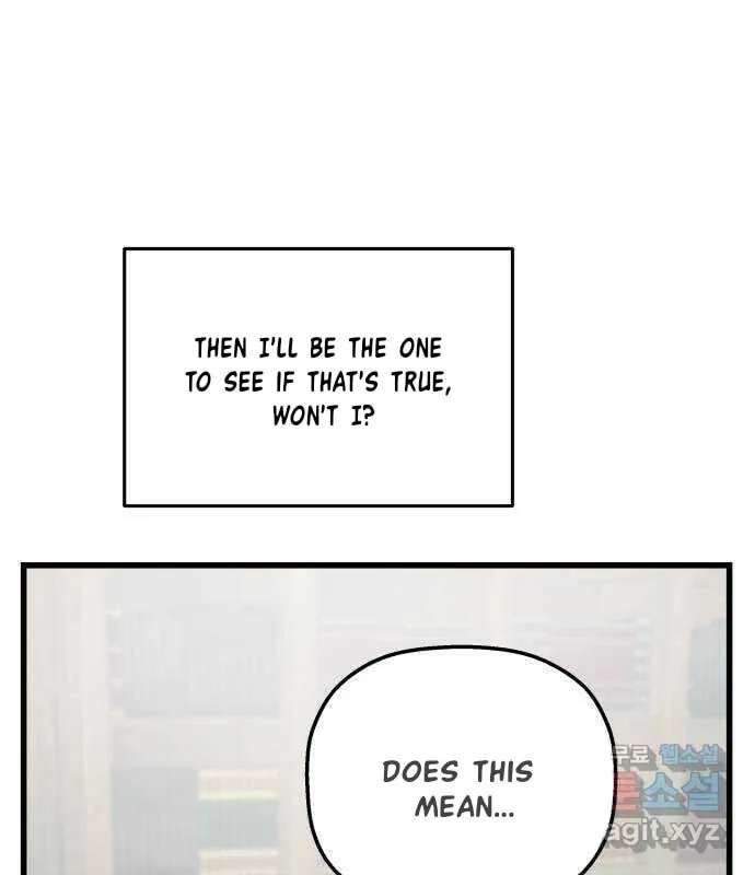 Longing And Lies Chapter 32 - page 95