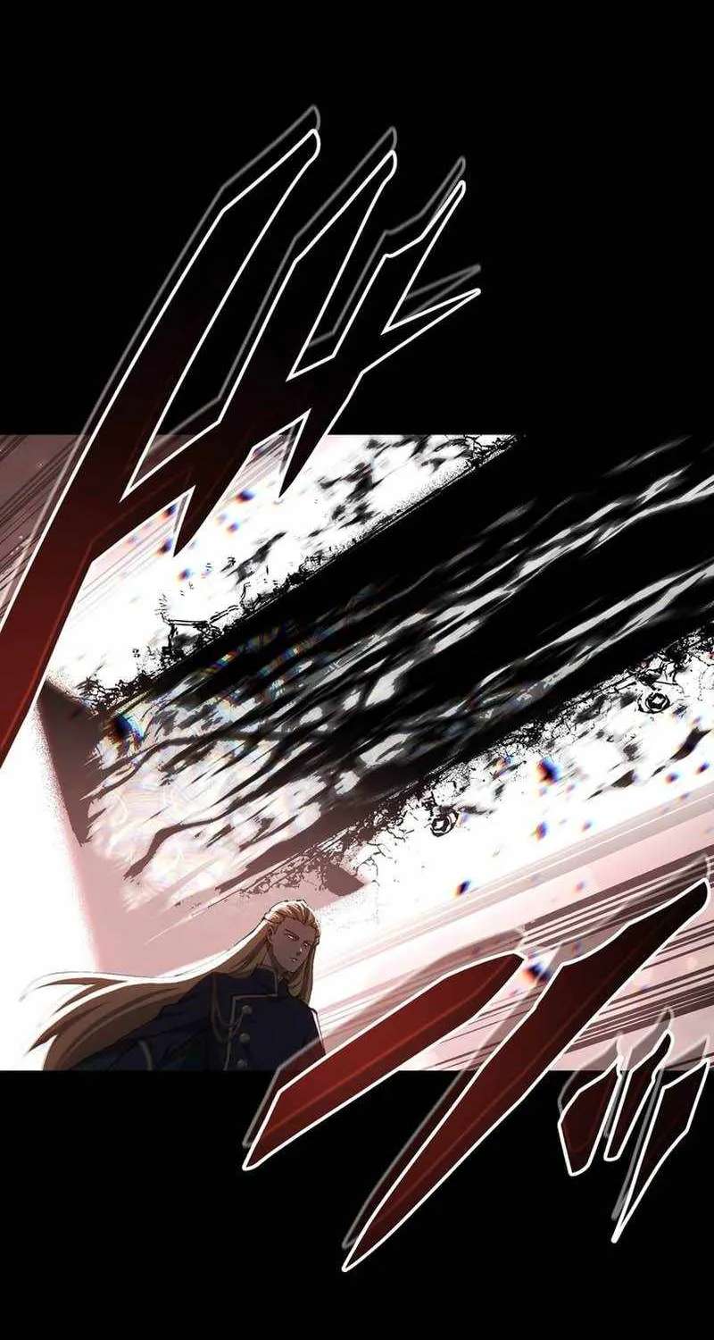 The Reincarnation Of The Forbidden Archmage Chapter 202 - page 65