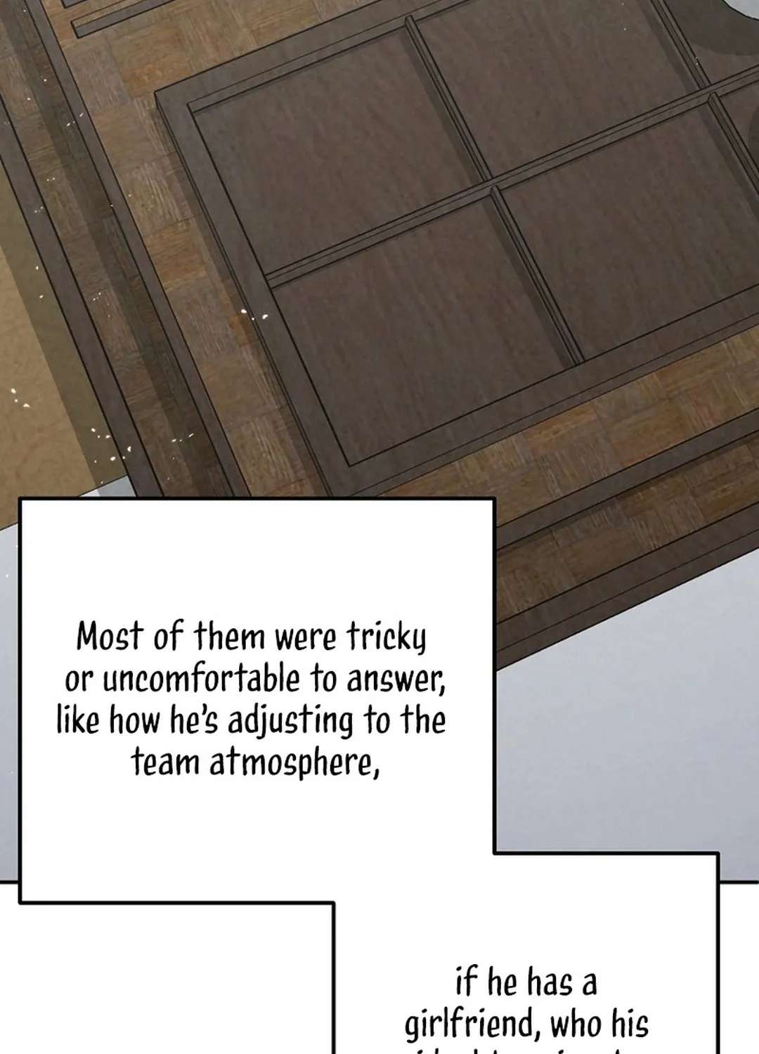 100 Miles Chapter 50 - page 137