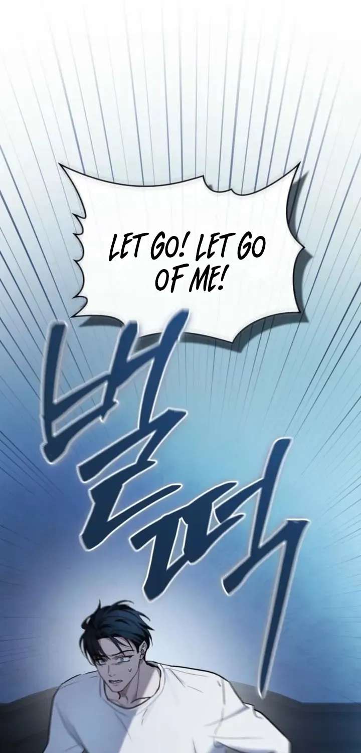 Mary Psycho Chapter 74 - page 62