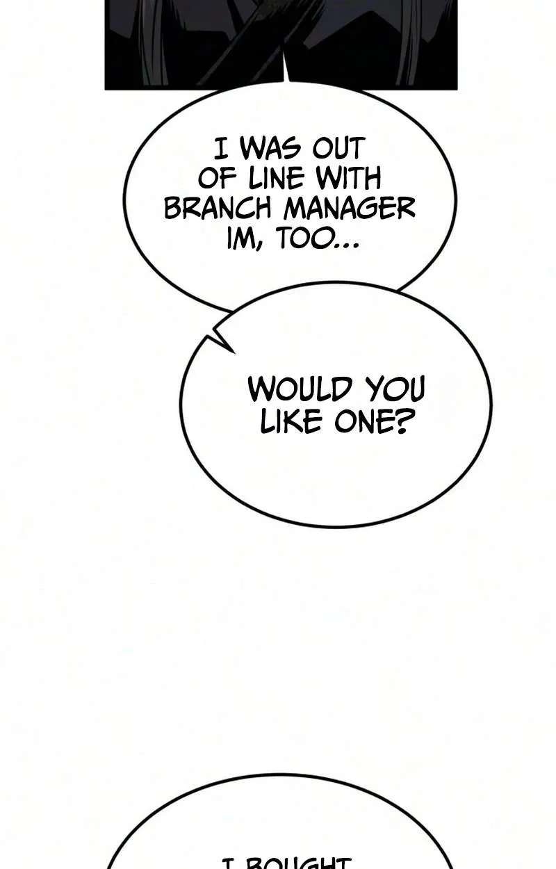 The Former Supreme Chapter 18 - page 11