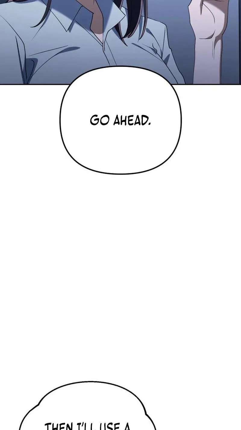 Good Work Today Chapter 56 - page 94