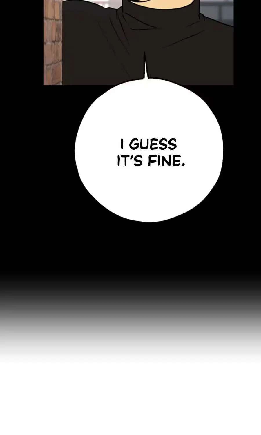 Horror Romance Chapter 30 - page 10