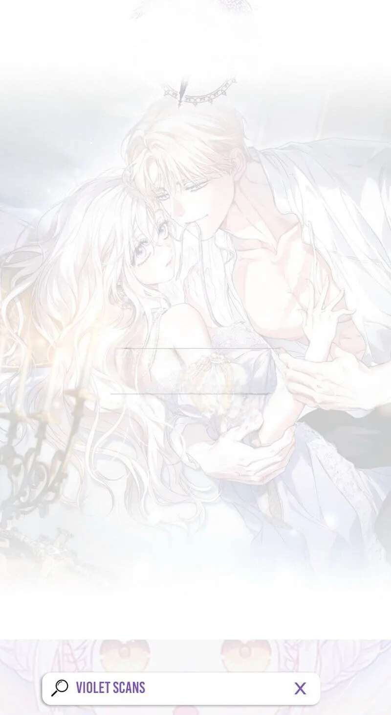 My Husband Is Definitely a Paladin Chapter 30 - page 111