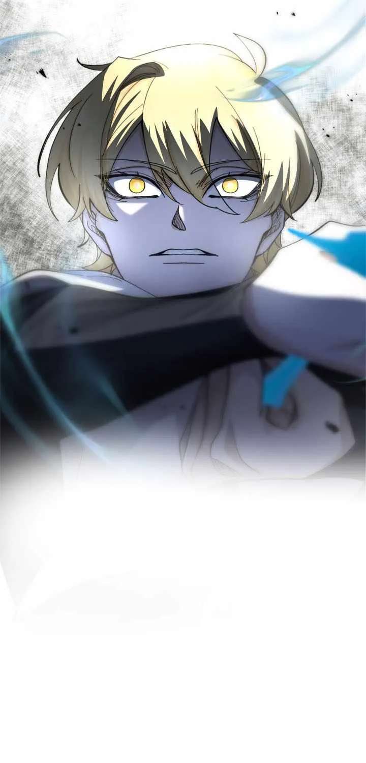 The Sword Saint Reincarnated Into a Noble Mage Family Chapter 21 - page 23