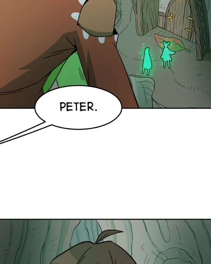 The Wendybird Chapter 40 - page 21