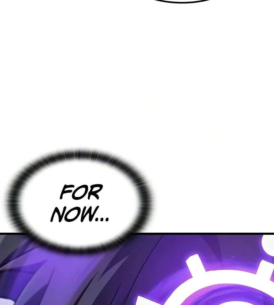 Demonic Beast Hunter Survival Guide Chapter 32 - page 93