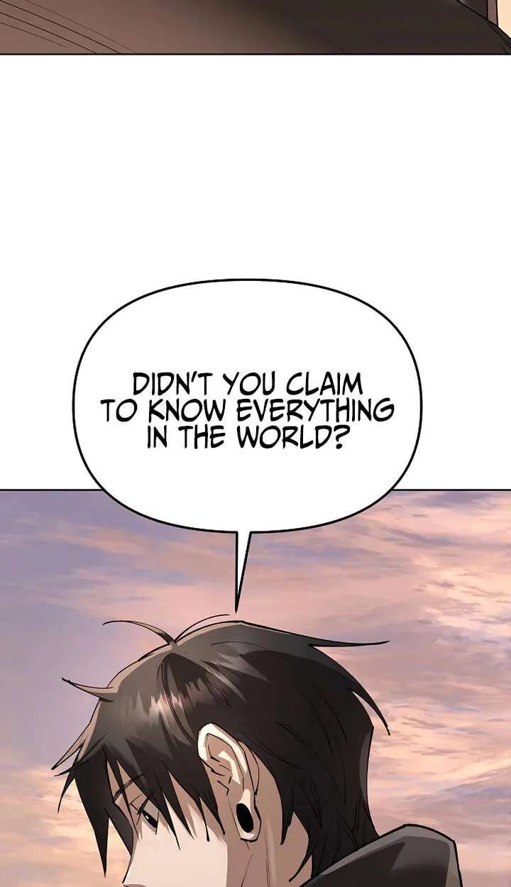 Space Cheon-ma 3077 Chapter 105 - page 29