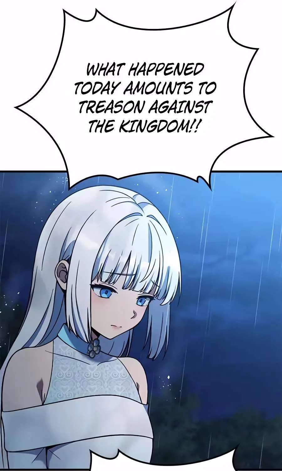 Noble Lady Reformation Guide Chapter 46 - page 136