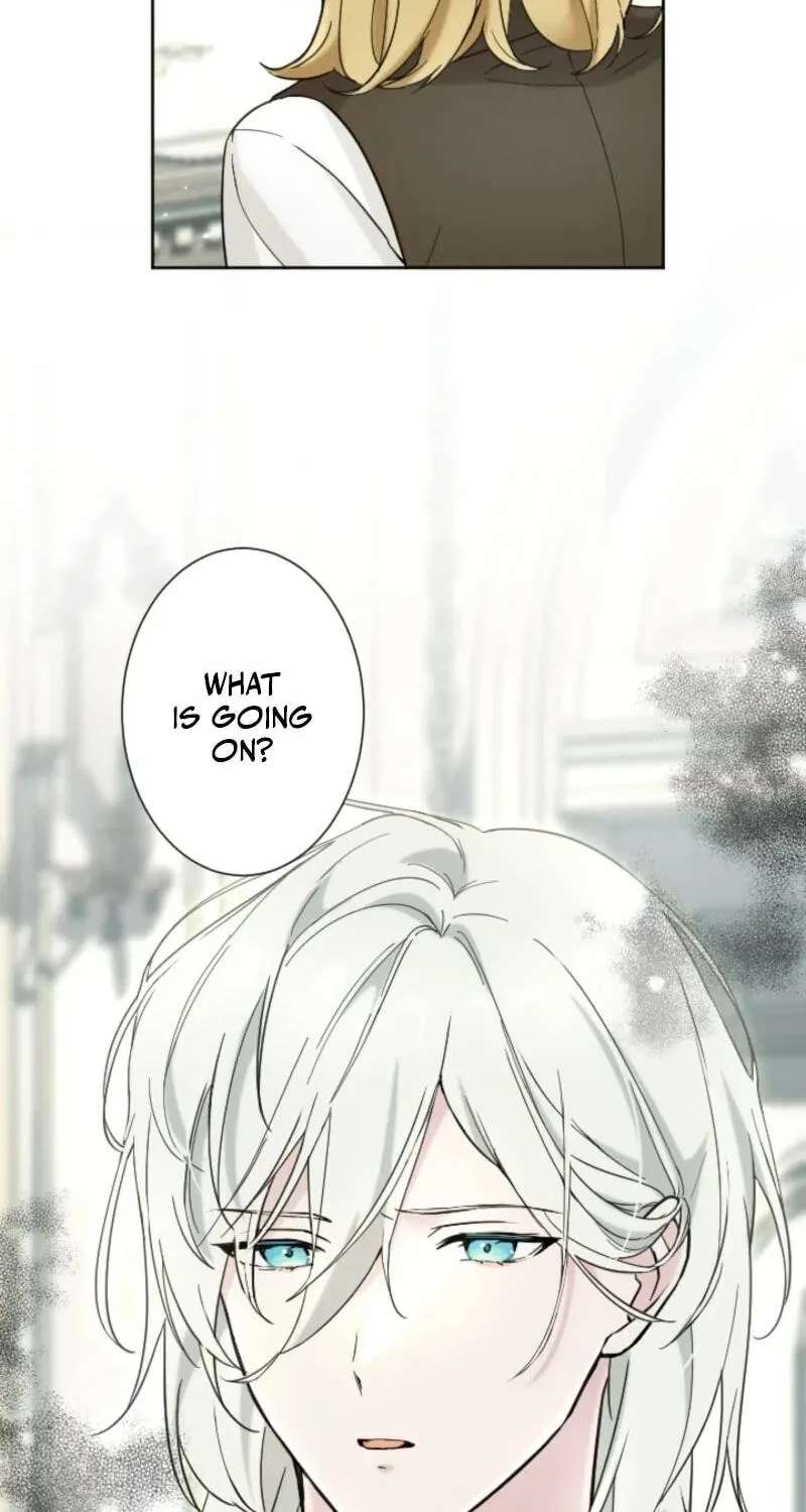 Koushakuka no 4 Kyoudai to Kazoku ni Natta Chapter 36 - page 86