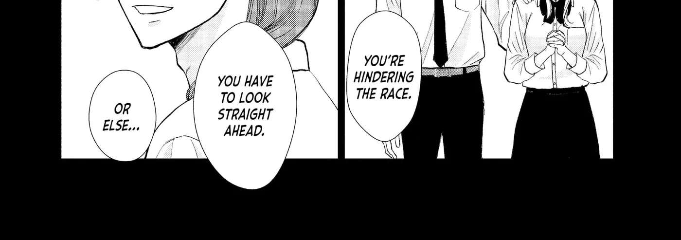 Nanoni, Chigira-kun ga Amasugiru. Chapter 51 - page 4