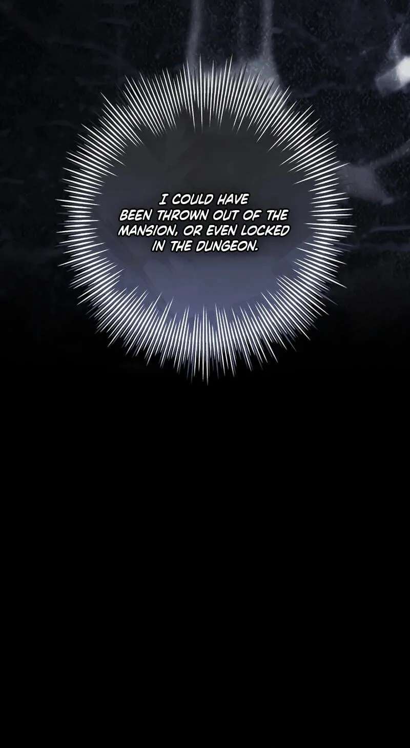 Darling, Why Can't We Divorce? Chapter 106 - page 77