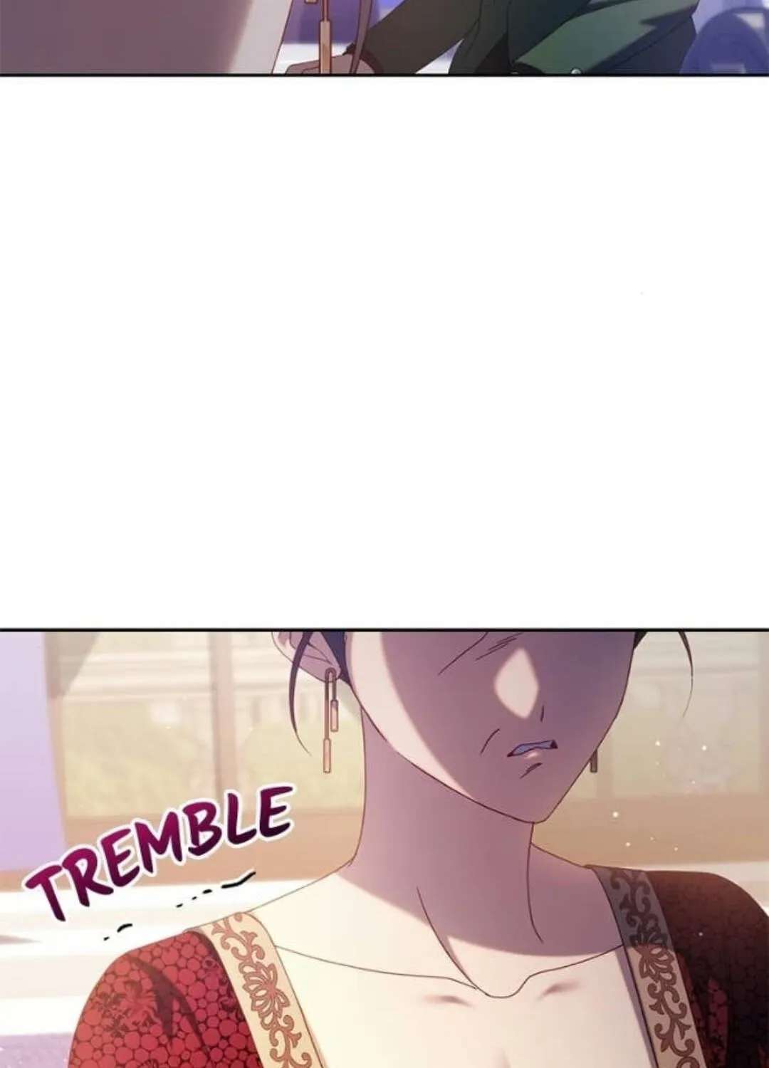 Rural Ace Chapter 70 - page 123