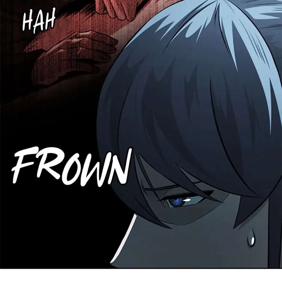 Absolute Master of the Senate Chapter 48 - page 53