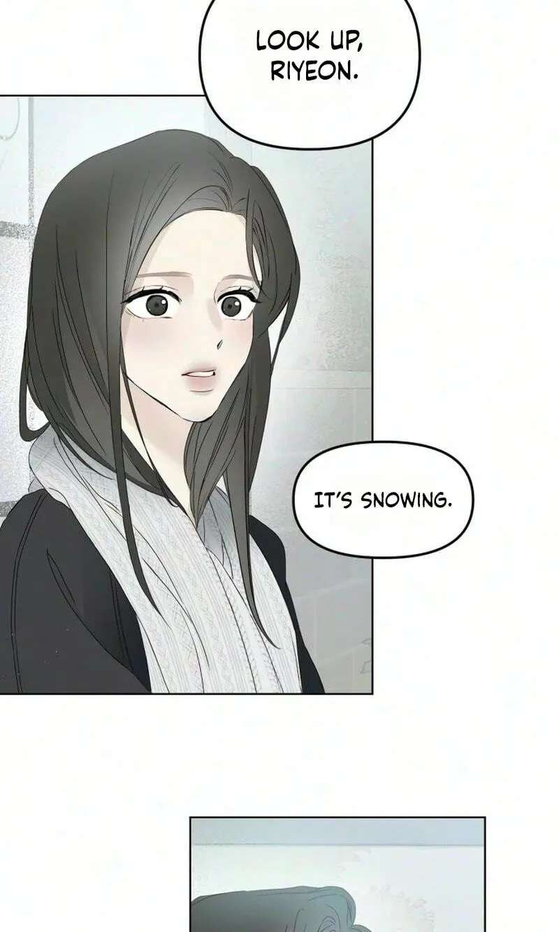 Marriage Subscription Lottery Chapter 15 - page 51
