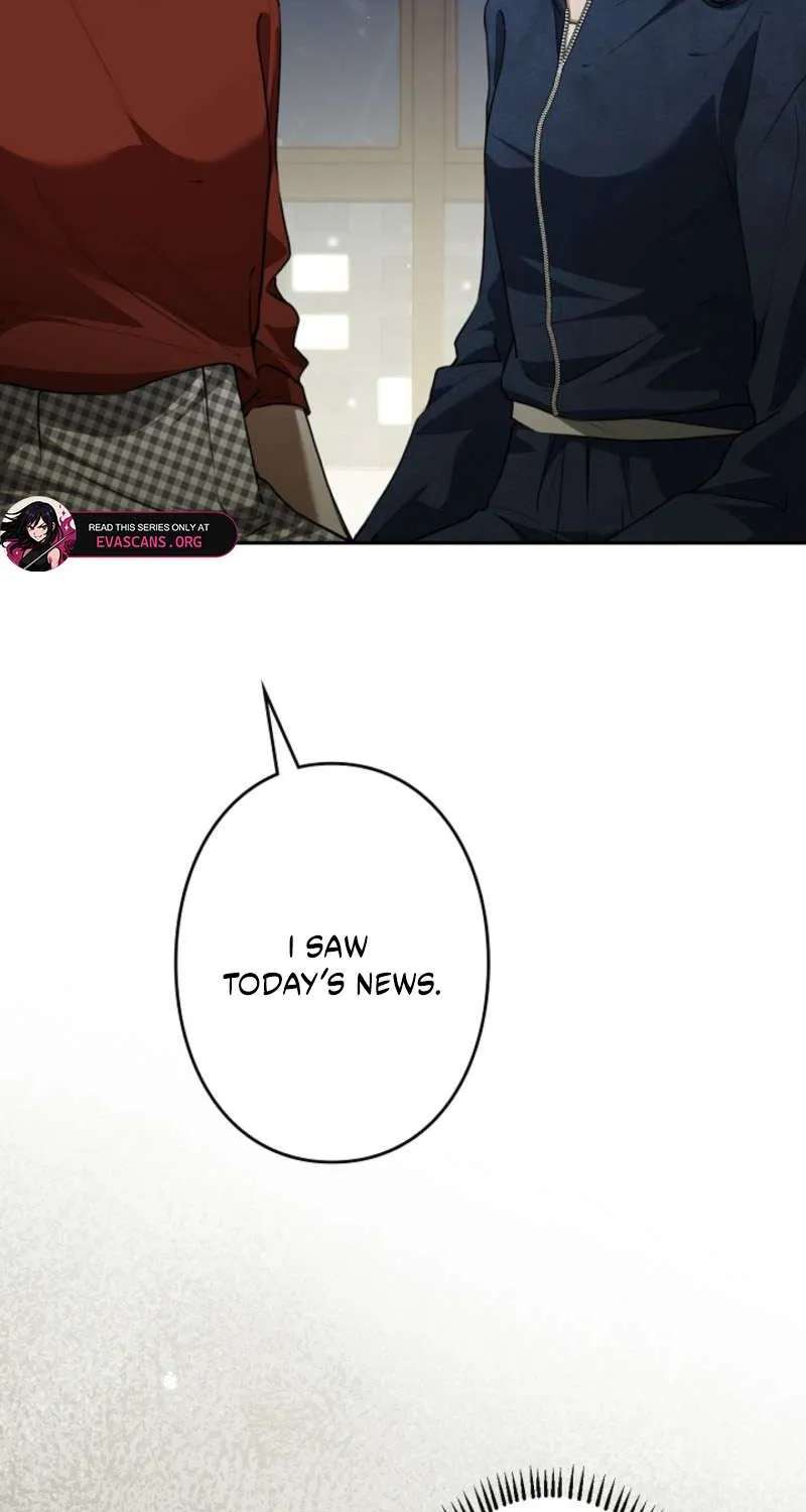 Reborn as a Producer, I’m Aiming for 10 Million Followers Chapter 60 - page 26
