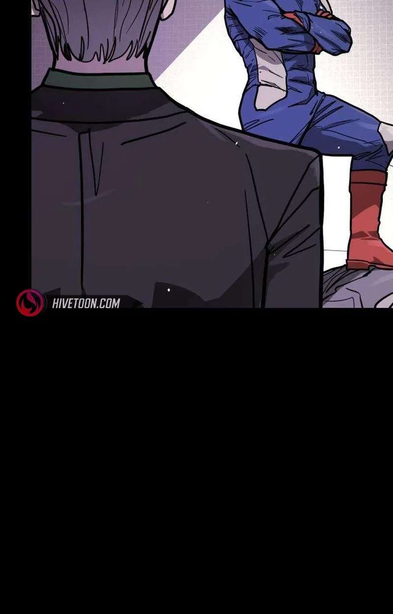 Fight Delivery Chapter 22 - page 56