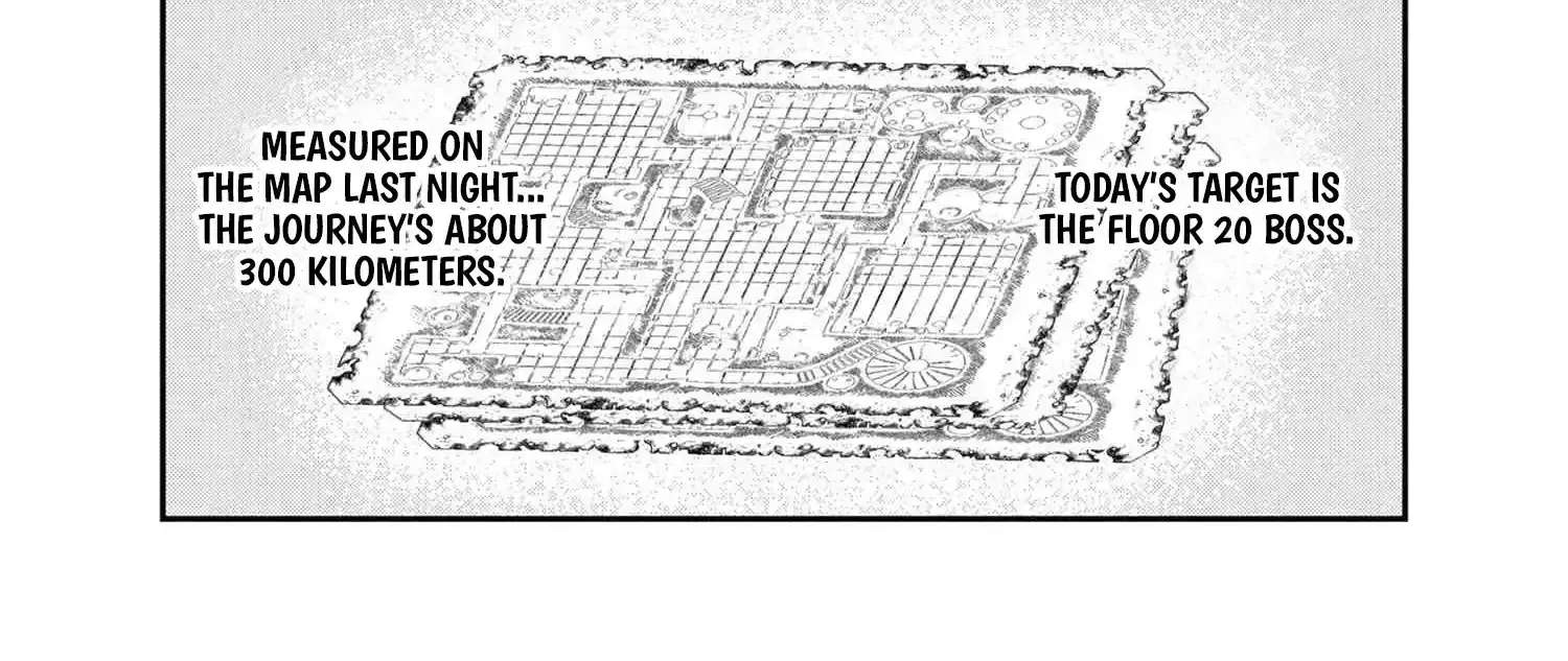 Yuusha Party wo Tsuihousareta Seireijutsushi - Saikyou-kyuu ni Kakusei shita Fuguu-shoku, Shin no Nakama to Godai Dungeon wo Seiha suru Chapter 6 - page 35