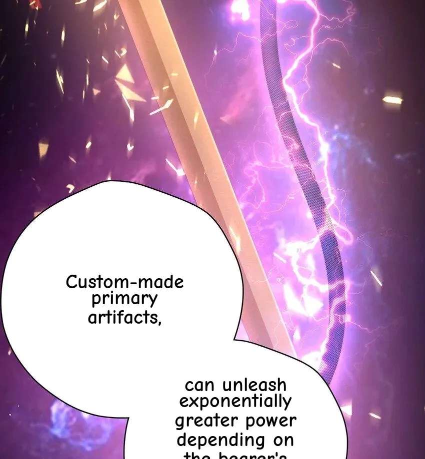 The Yellow Road's Best Day Chapter 18 - page 32