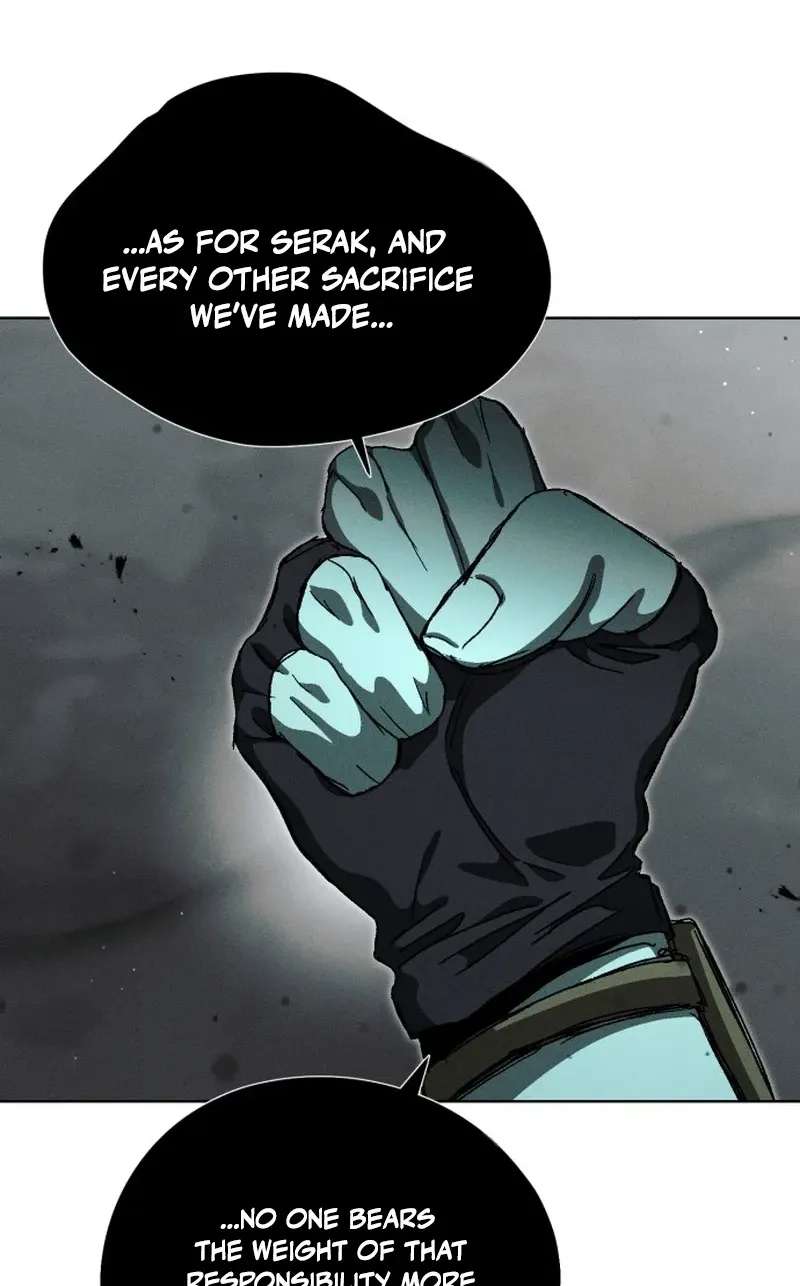 Project Mars Chapter 55 - page 38
