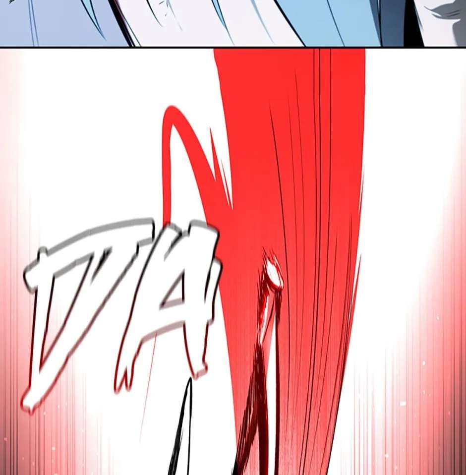 Absolute Master of the Senate Chapter 66 - page 108