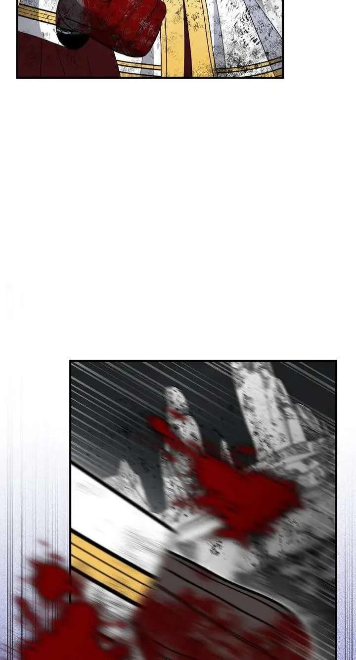 Cassmire: The Loyal Sword Chapter 141 - page 89