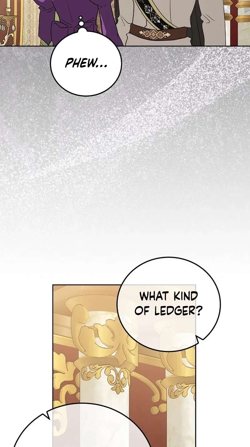 Let's Start Part 2 of this Ruined Work Chapter 48 - page 56