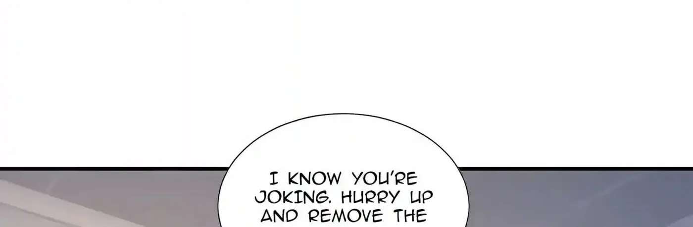 I Ushered in the Age of Mythical Pet Beasts Chapter 59 - page 16