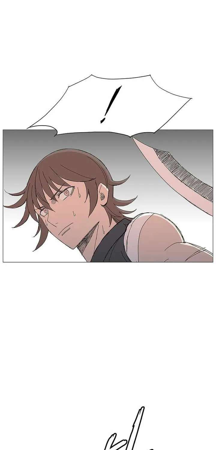 The General - Fighting Legend Chapter 113 - page 12