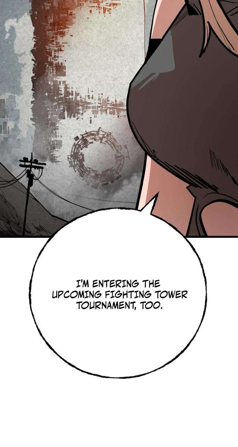 Judgment Chapter 4 - page 39