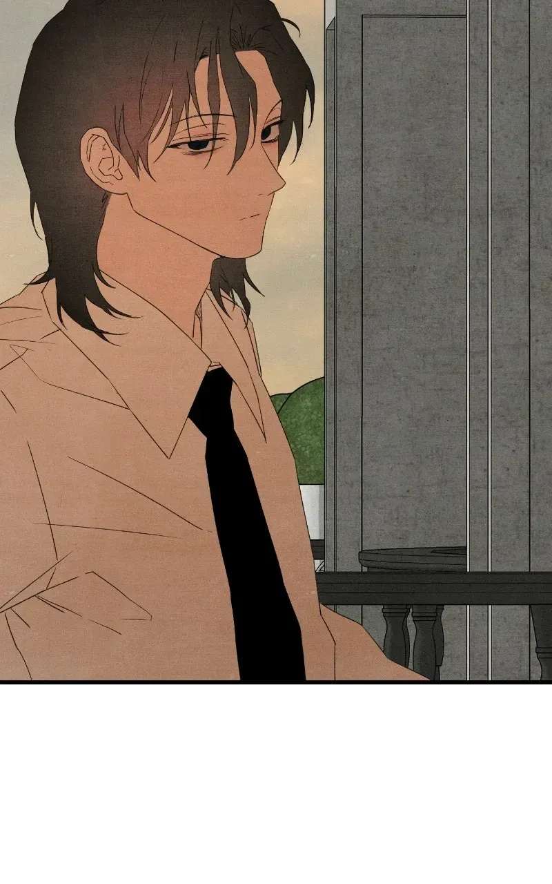 Who's That Long-Haired Senior? Rss Feed Chapter 98 - page 90