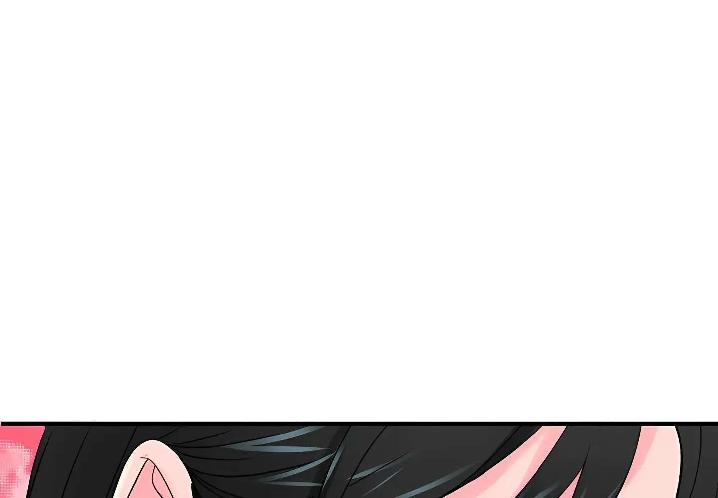 Bet Me Hard Chapter 14 - page 42