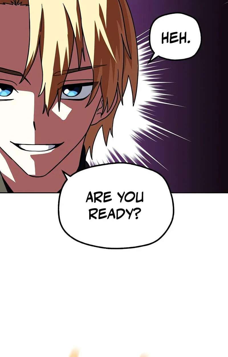 Healing at the Academy Convenience Store Chapter 10 - page 65