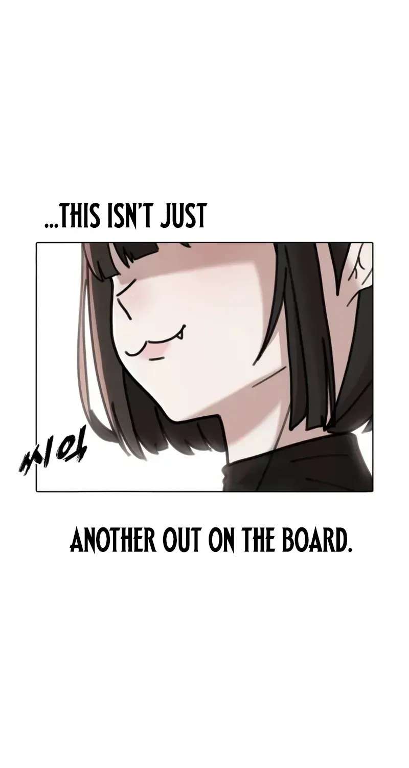 High School Baseball Tycoon Chapter 21 - page 120