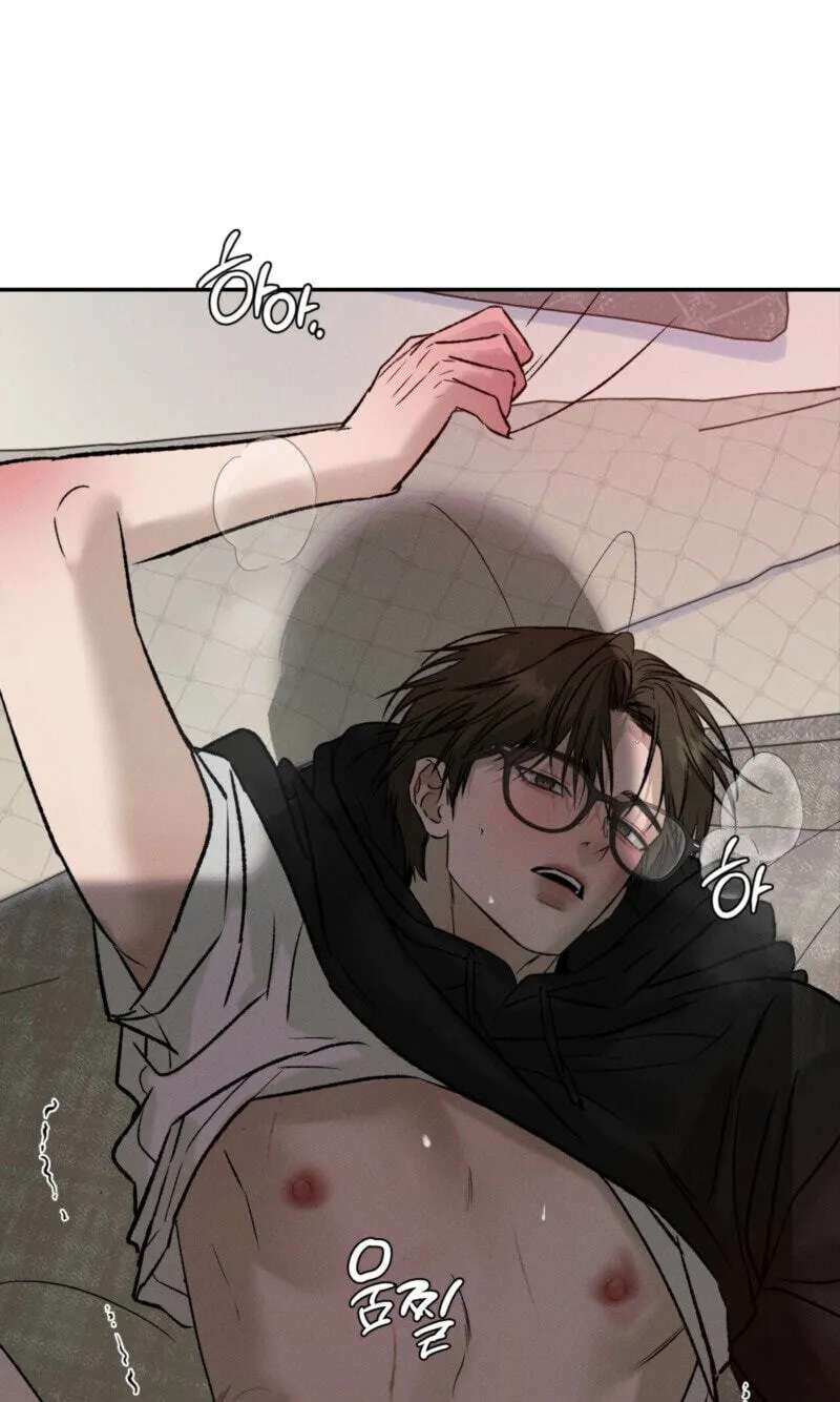 Things that deserve to die Chapter 38 - page 64