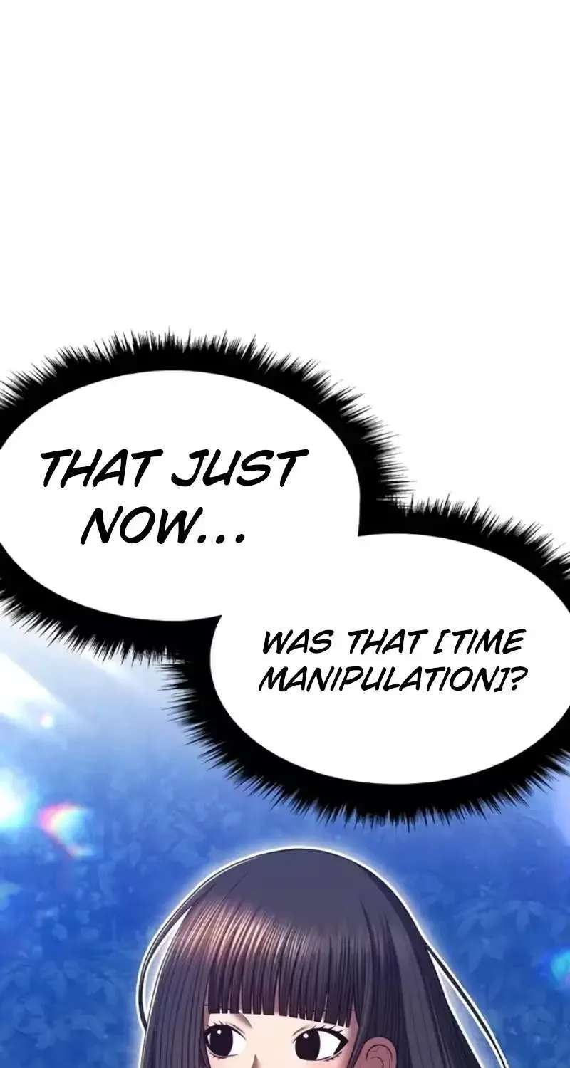 +99 Wooden stick (manhwa) Chapter 213 - page 249
