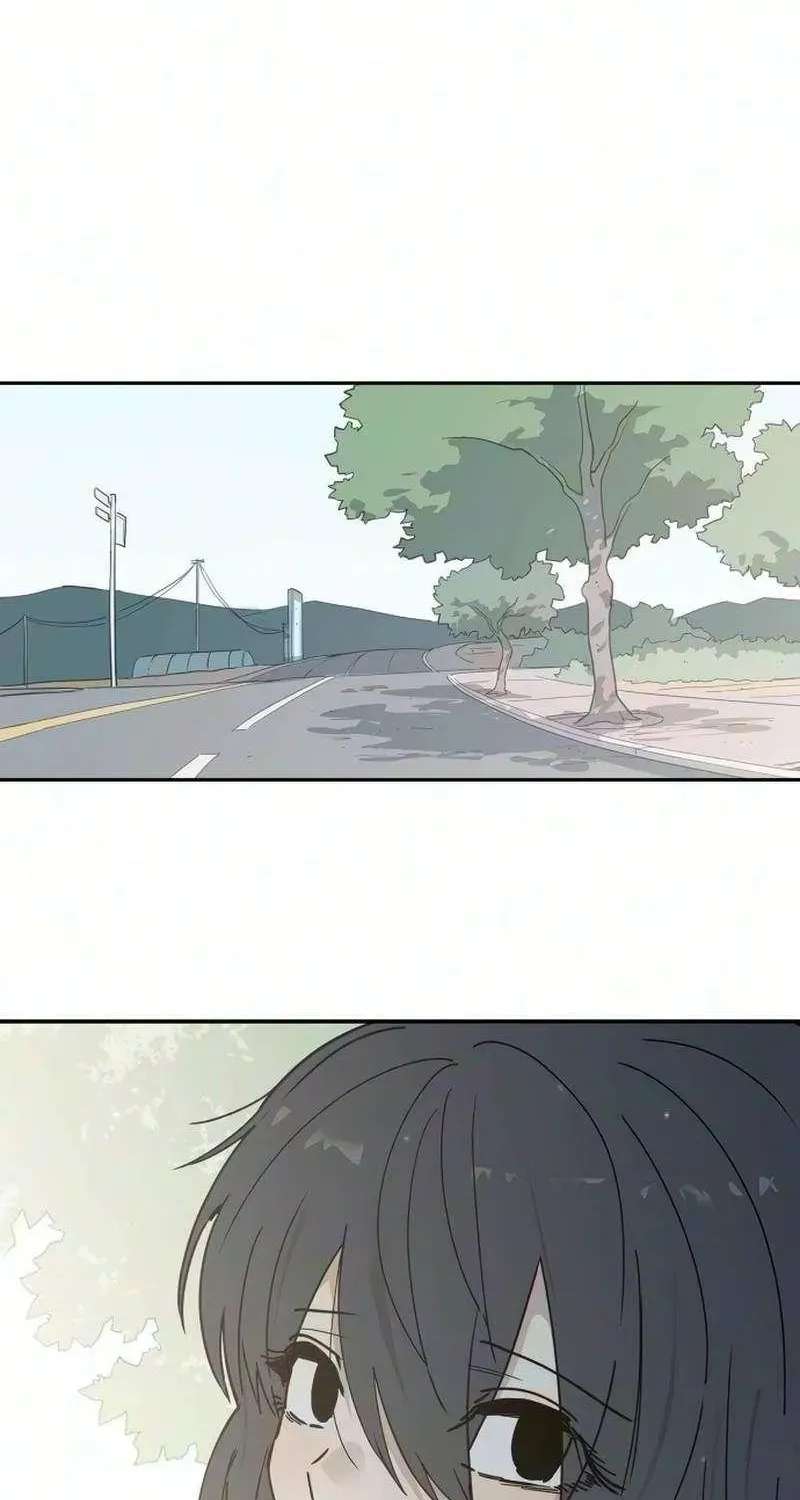 Stinging Love Chapter 23 - page 8