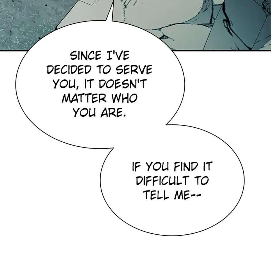 Absolute Master of the Senate Chapter 47 - page 193