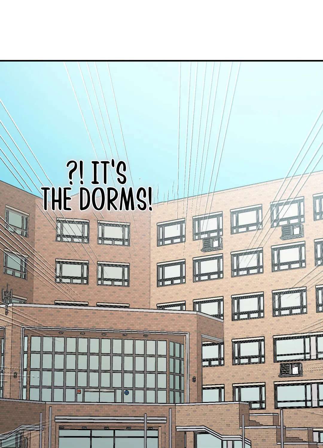 Give Birth to a Baby Wildcat for Me, Unless You Want to See Me Go Insane! Chapter 39 - page 38