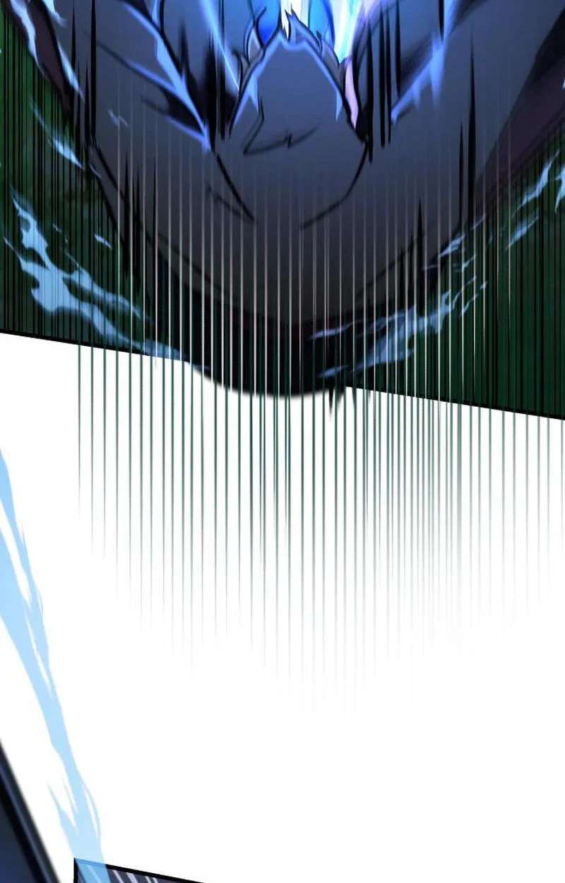 The Heavenly Demon's Broadcast From the Demon Realm Chapter 22 - page 104
